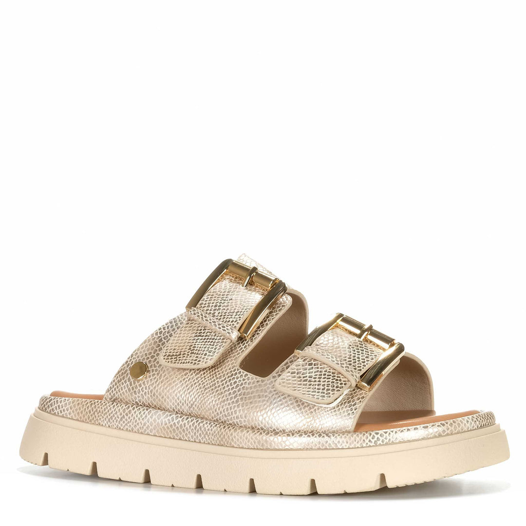 Los Cabos Toledo Womens Sandals