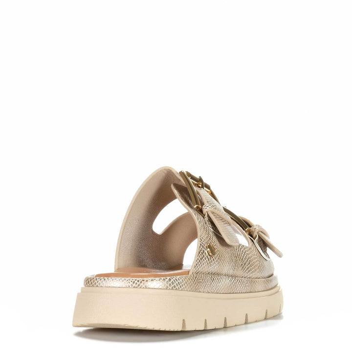 Los Cabos Toledo Womens Sandals
