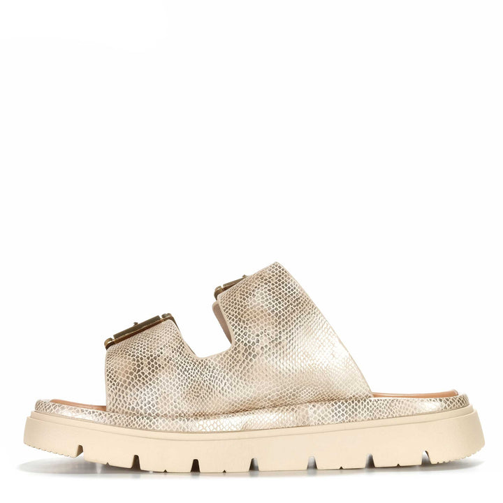 Los Cabos Toledo Womens Sandals