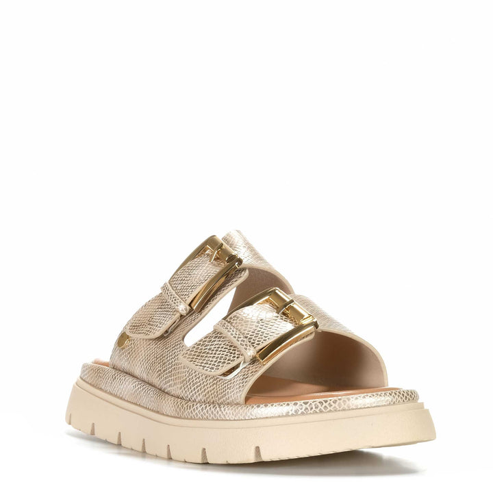 Los Cabos Toledo Womens Sandals