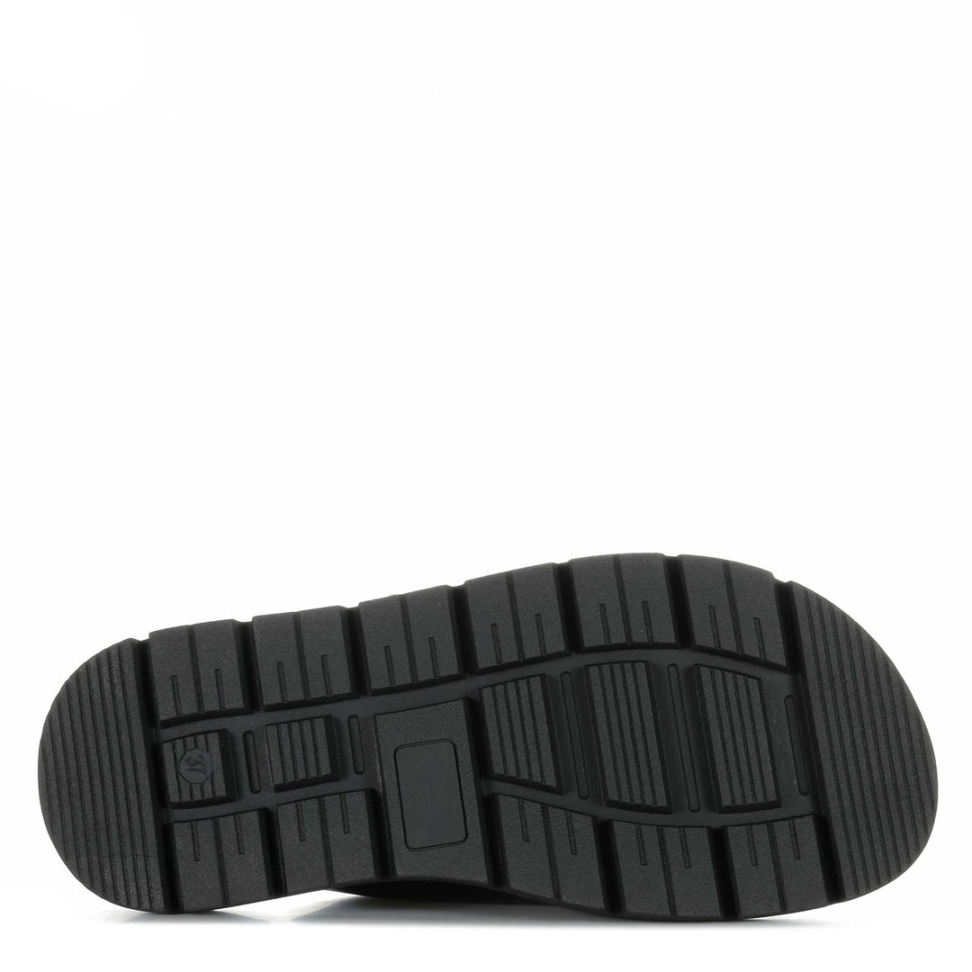 Los Cabos Toledo Womens Sandals