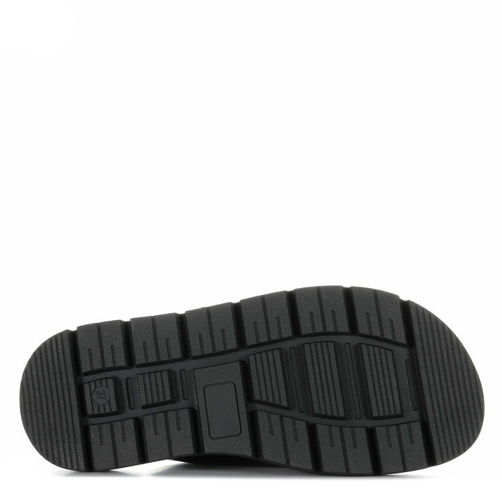 Los Cabos Toledo Womens Sandals