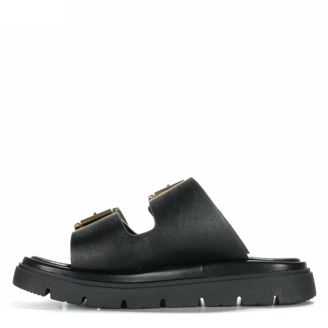 Los Cabos Toledo Womens Sandals