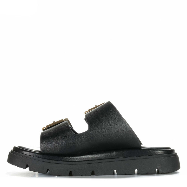 Los Cabos Toledo Womens Sandals