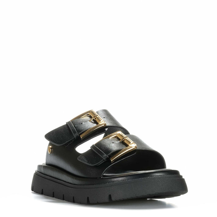 Los Cabos Toledo Womens Sandals