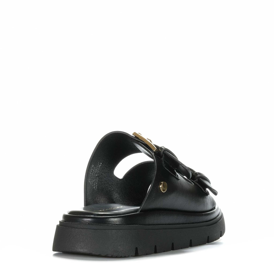 Los Cabos Toledo Womens Sandals