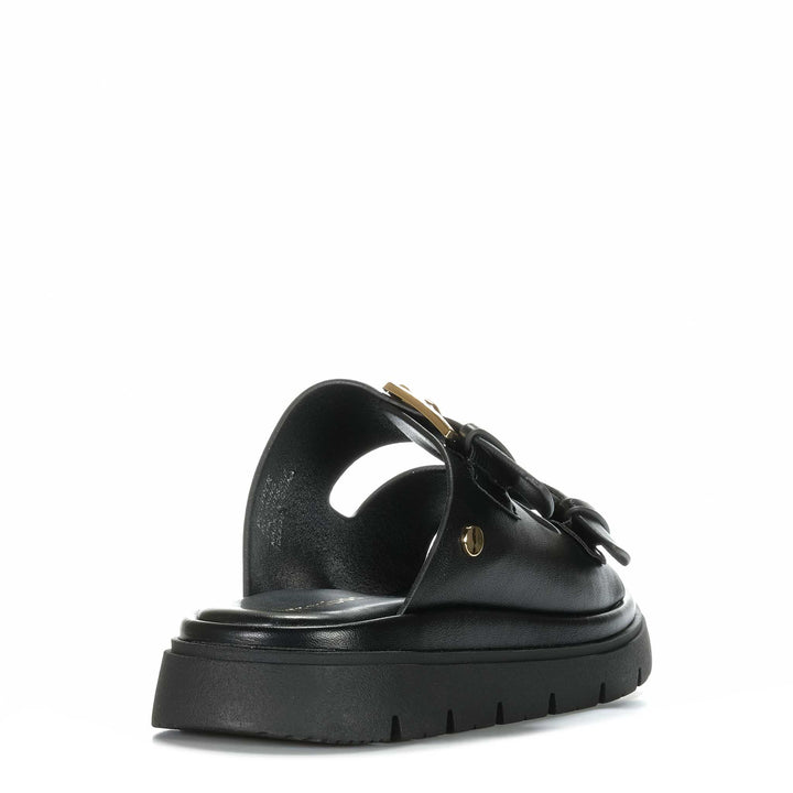 Los Cabos Toledo Womens Sandals