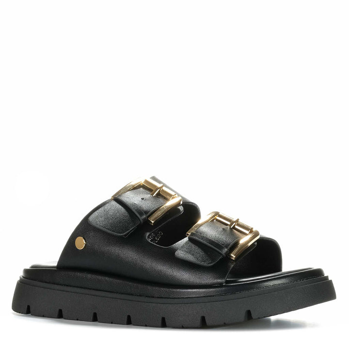 Los Cabos Toledo Womens Sandals