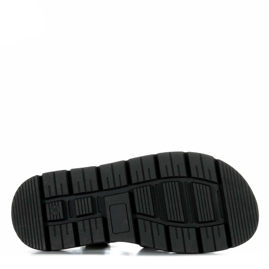 Los Cabos Tolise Womens Sandals