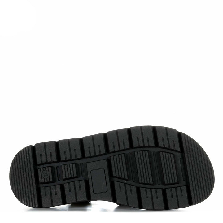 Los Cabos Tolise Womens Sandals