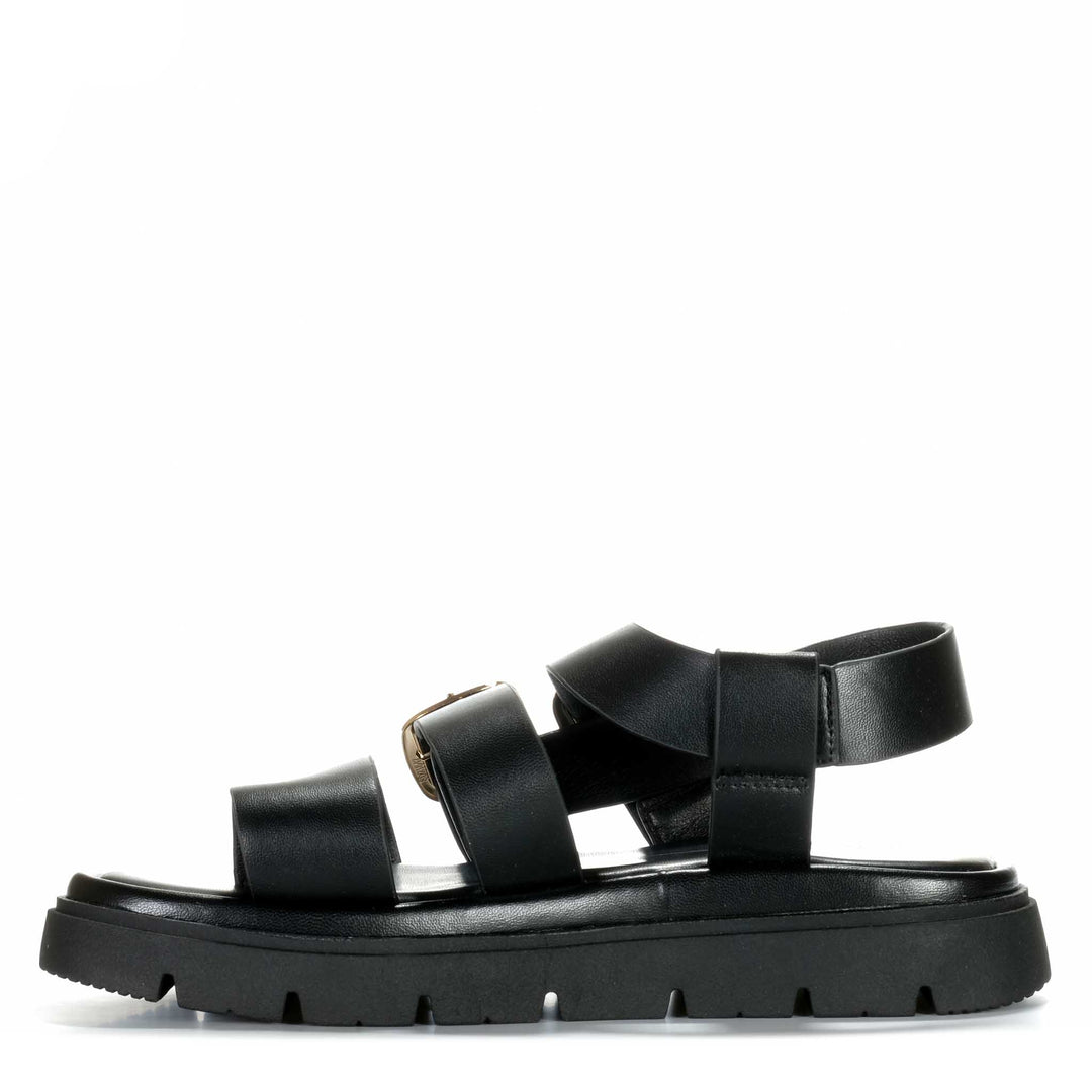 Los Cabos Tolise Womens Sandals