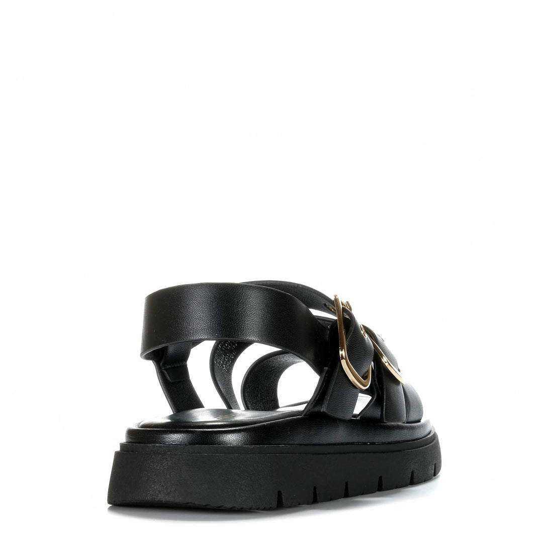 Los Cabos Tolise Womens Sandals