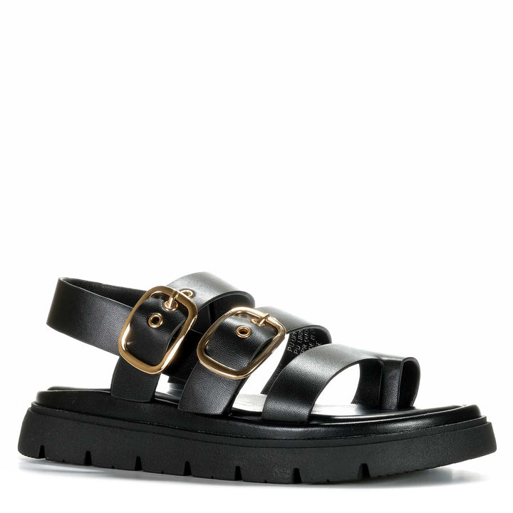 Los Cabos Tolise Womens Sandals