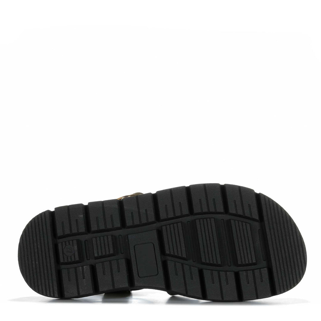 Los Cabos Tolise Womens Sandals
