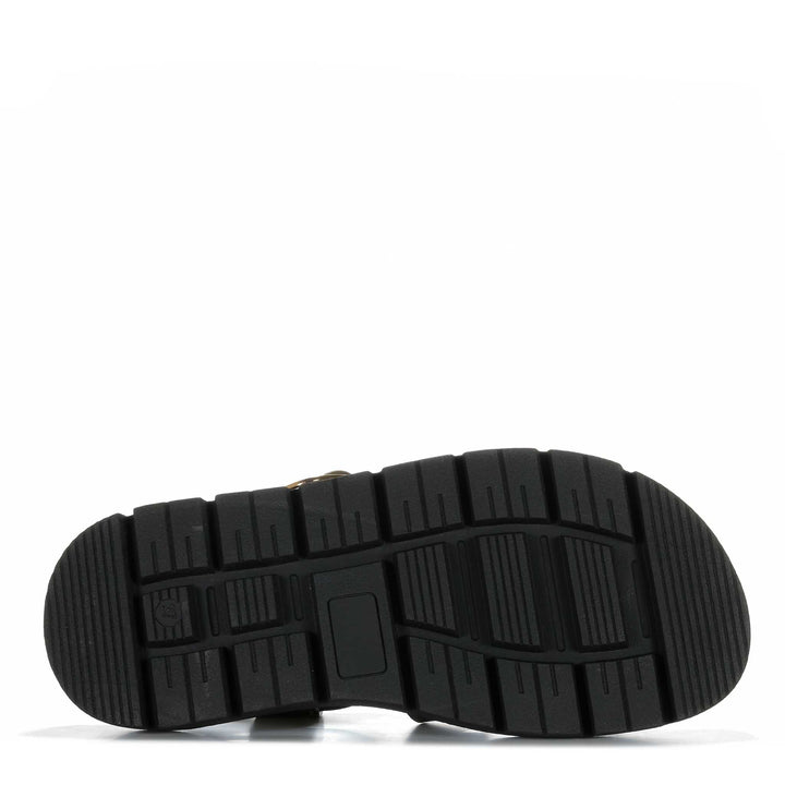 Los Cabos Tolise Womens Sandals