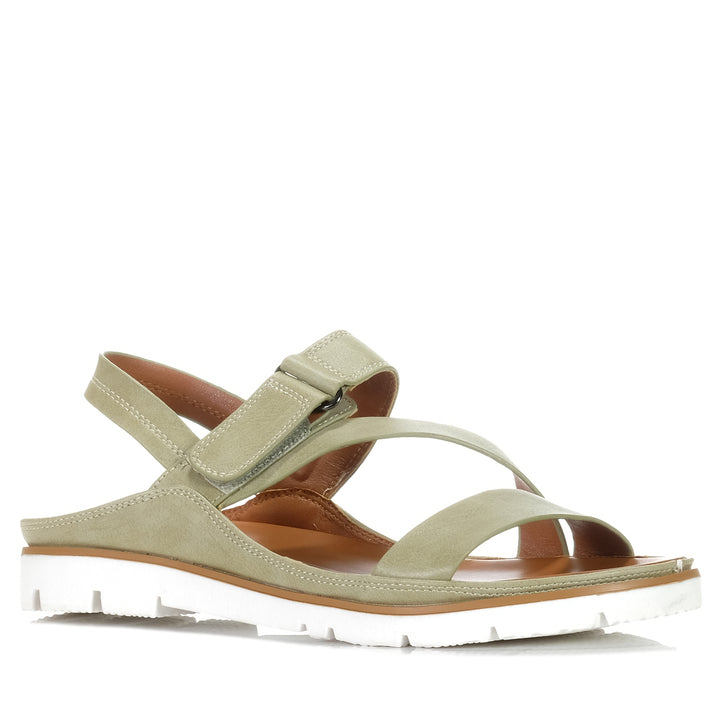 Los Cabos Ashli Sage, Womens