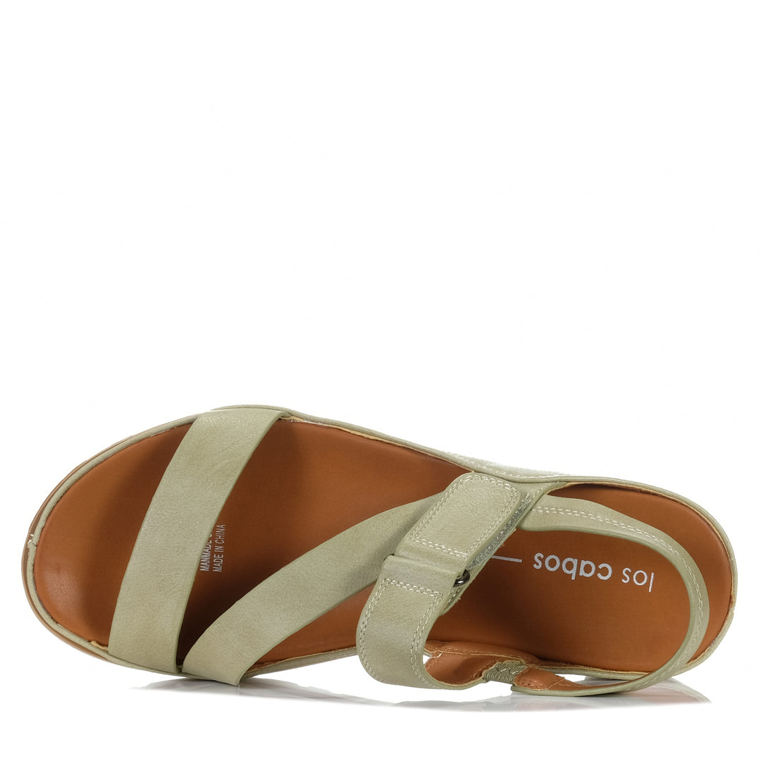 Los Cabos Ashli Sage, Womens