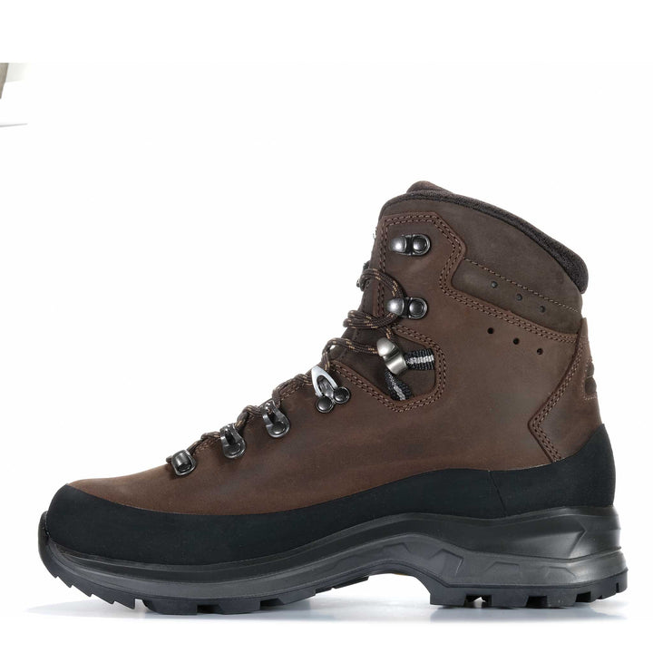 Lowa Ranger EVO GTX Wide