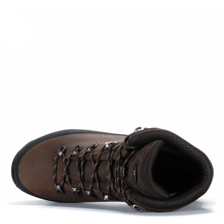 Lowa Ranger EVO GTX Wide