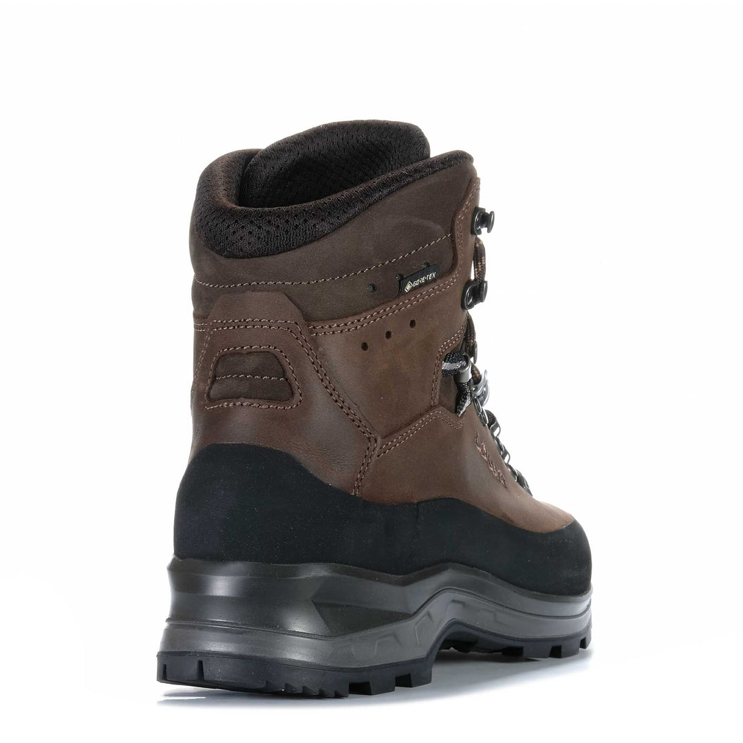 Lowa Ranger EVO GTX Wide