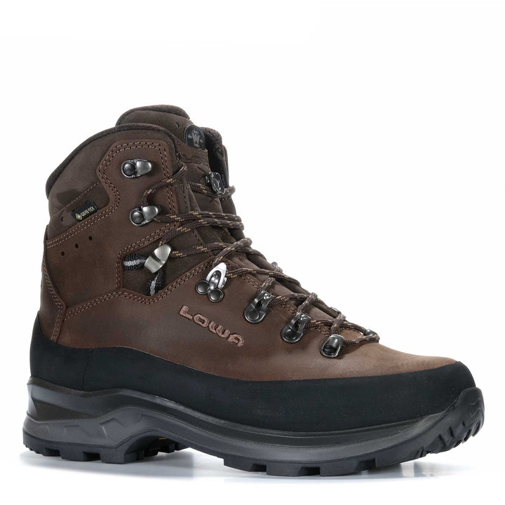 Lowa Ranger EVO GTX Wide