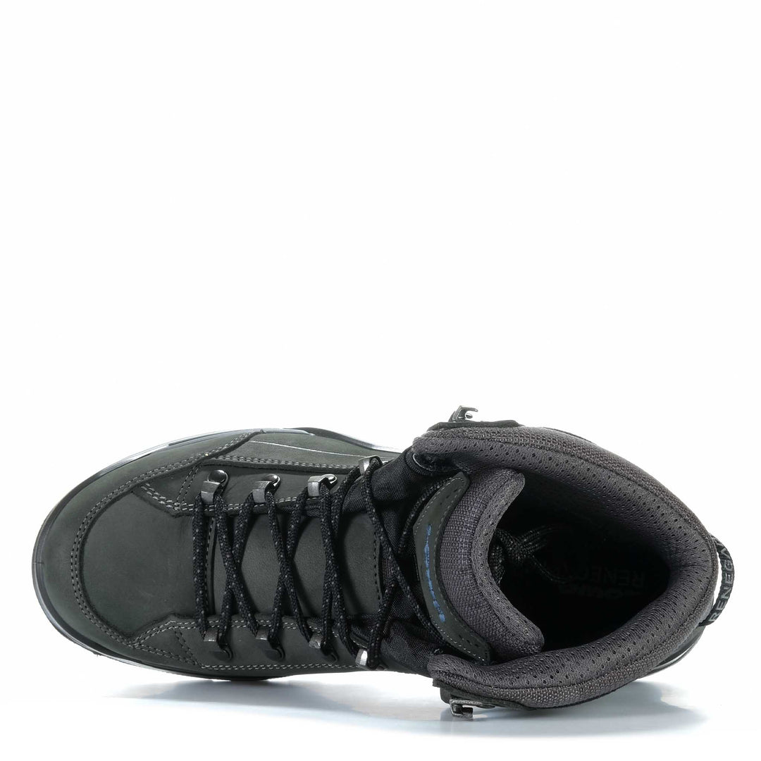 Lowa Renegade Evo GTX Mid Wide