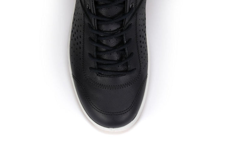 Lowa San Francisco GTX WS Black/White, 04.5 UK, 05 UK, 05.5 UK, 06 UK, 06.5 UK, 07 UK, 07.5 UK, 08 UK, 9.5 us, 9.5 us w, black, lowa, sale, sneakers, waterproof, womens