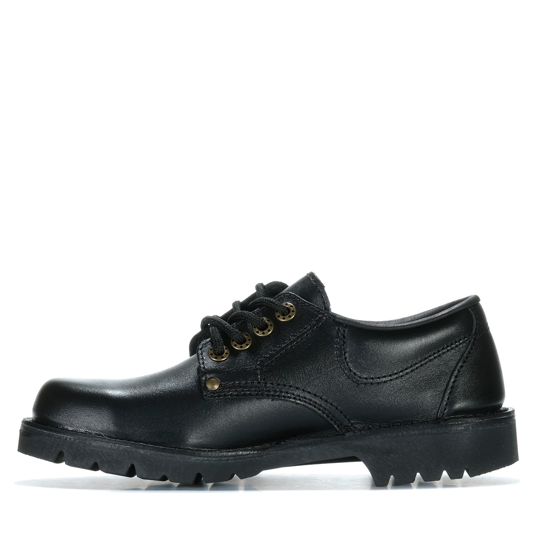 McKinlays Delta Youth Shoes