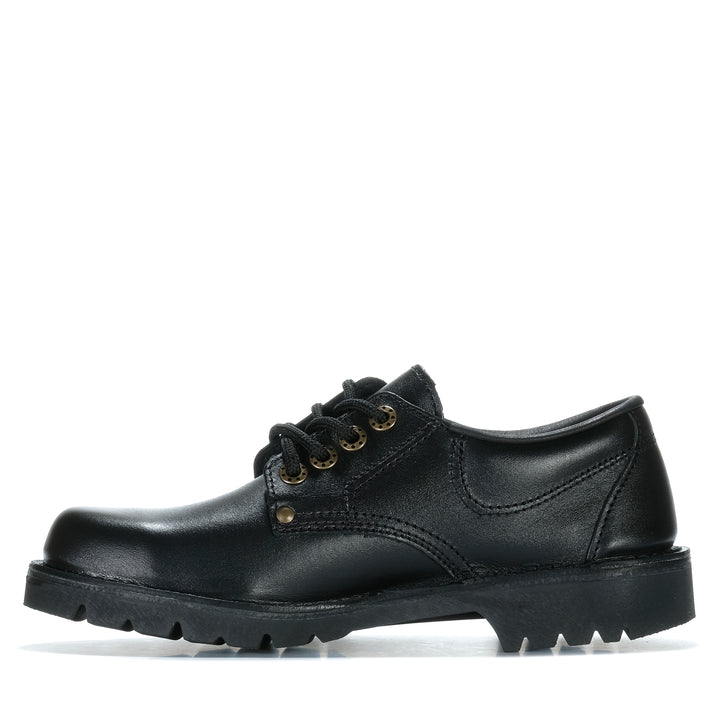 McKinlays Delta Youth Shoes