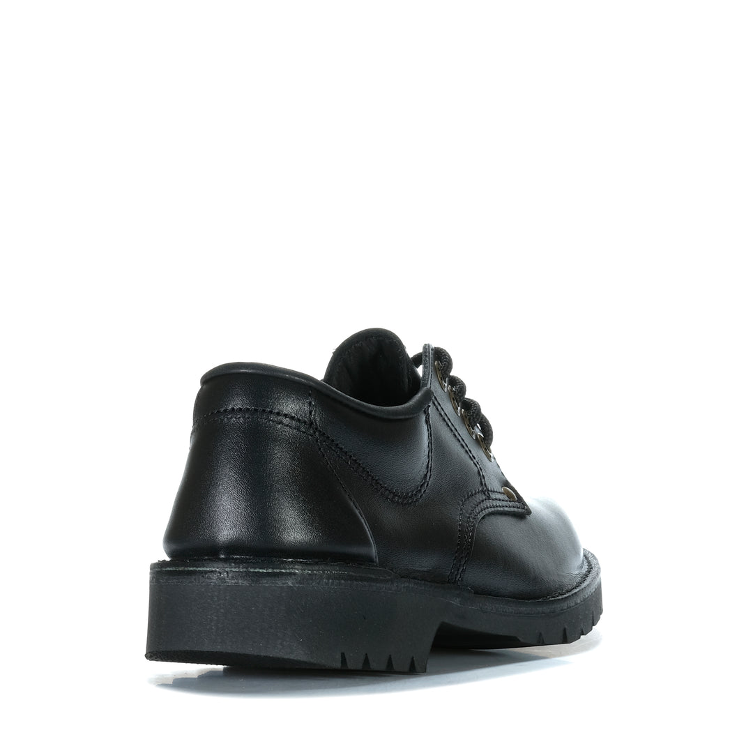McKinlays Delta Youth Shoes