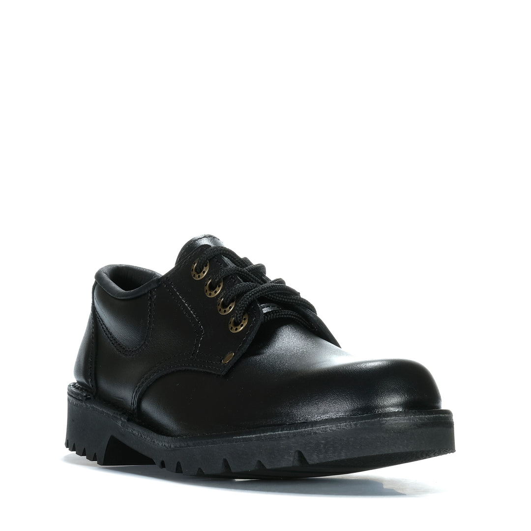 McKinlays Delta Youth Shoes