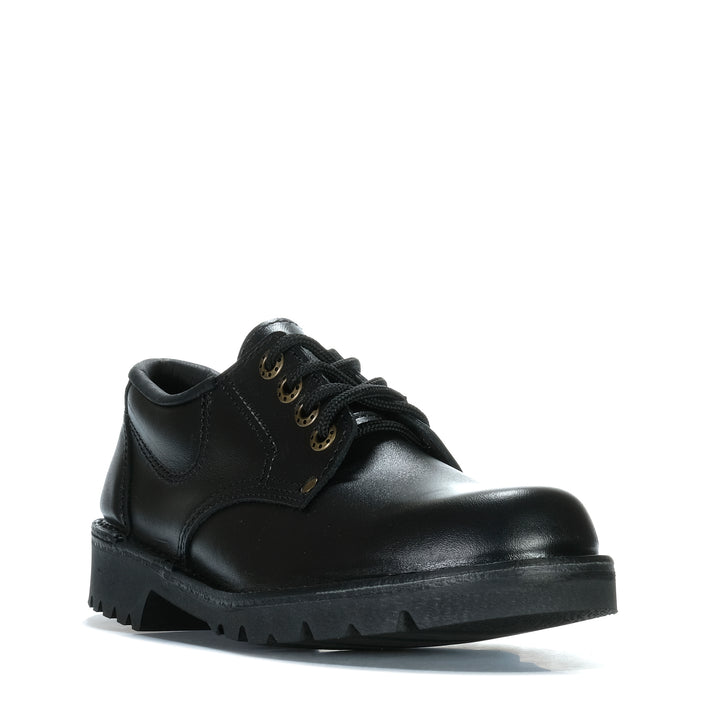 McKinlays Delta Youth Shoes