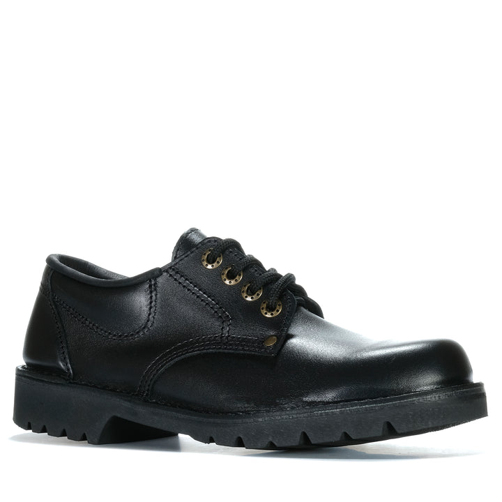 McKinlays Delta Youth Shoes