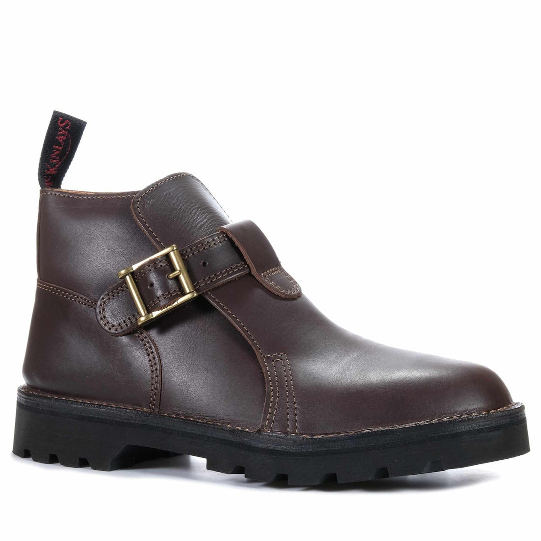 mens leather dress boots nz Buy Geoff Dress Boot Online in New Zealand