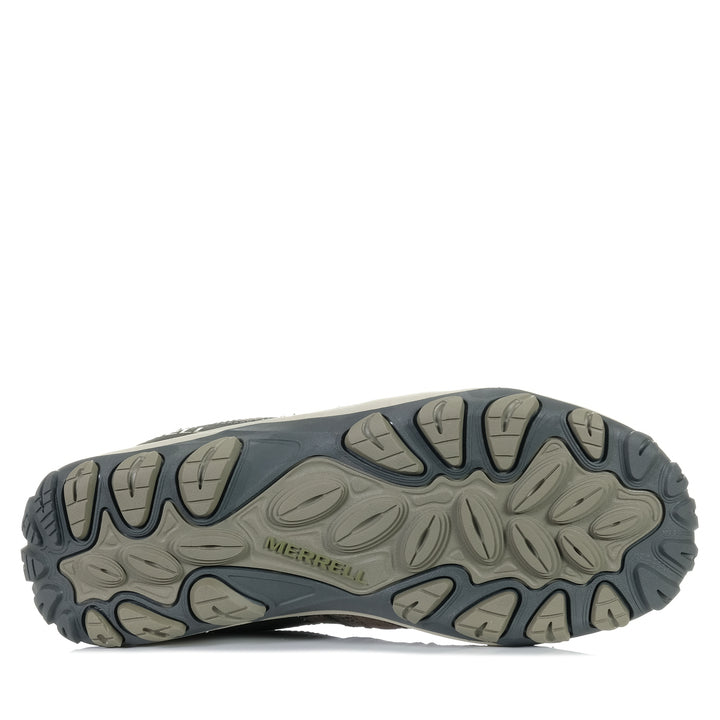 Merrell Accentor 3 Mens Boulder, 10 us, 10.5 us, 11 us, 11.5 us, 12 us, 13 us, 14 us, 15 us, 8 us, 8.5 us, 9 us, 9.5 us, brown, mens, merrell, sports, walking