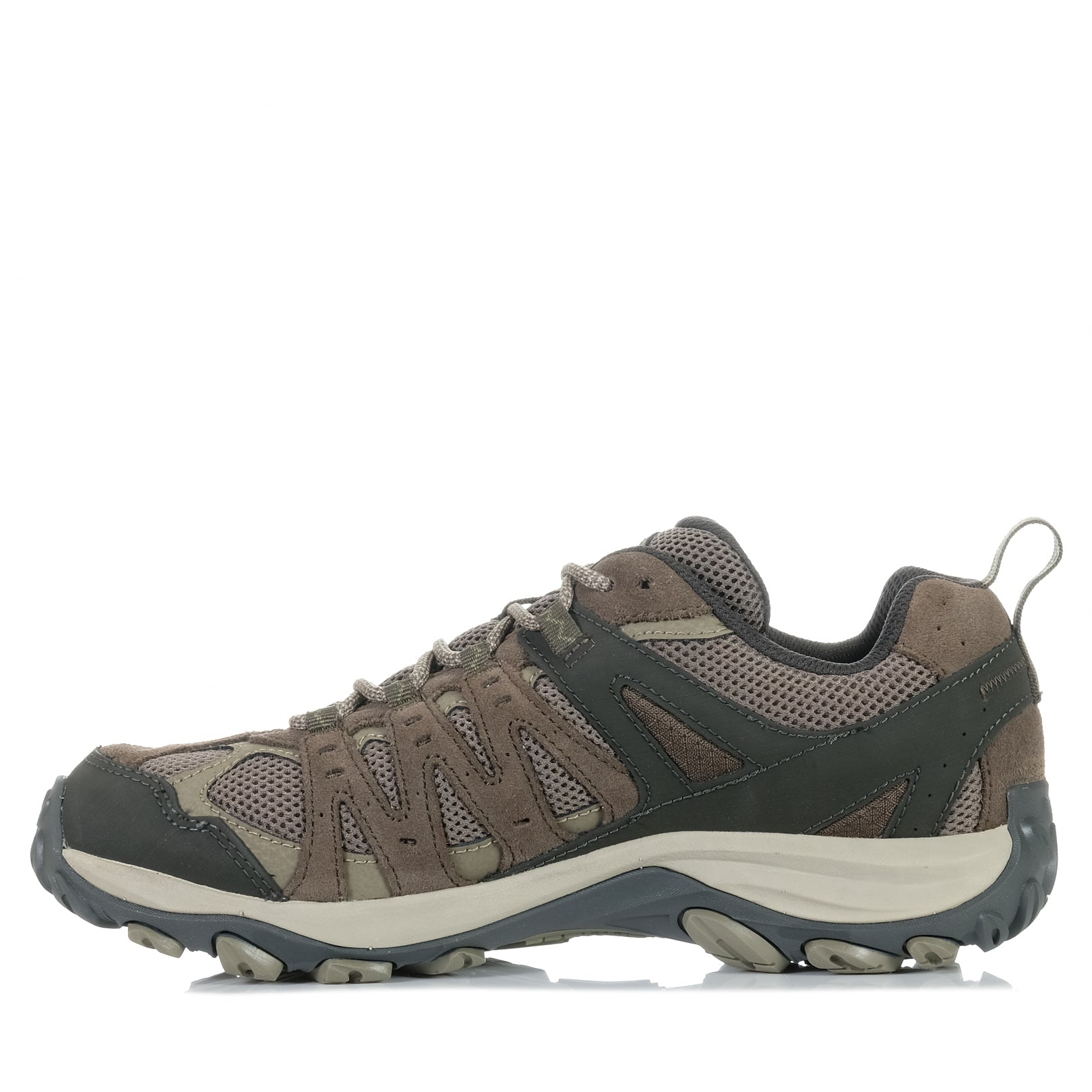 Merrell Accentor 3 Mens Boulder