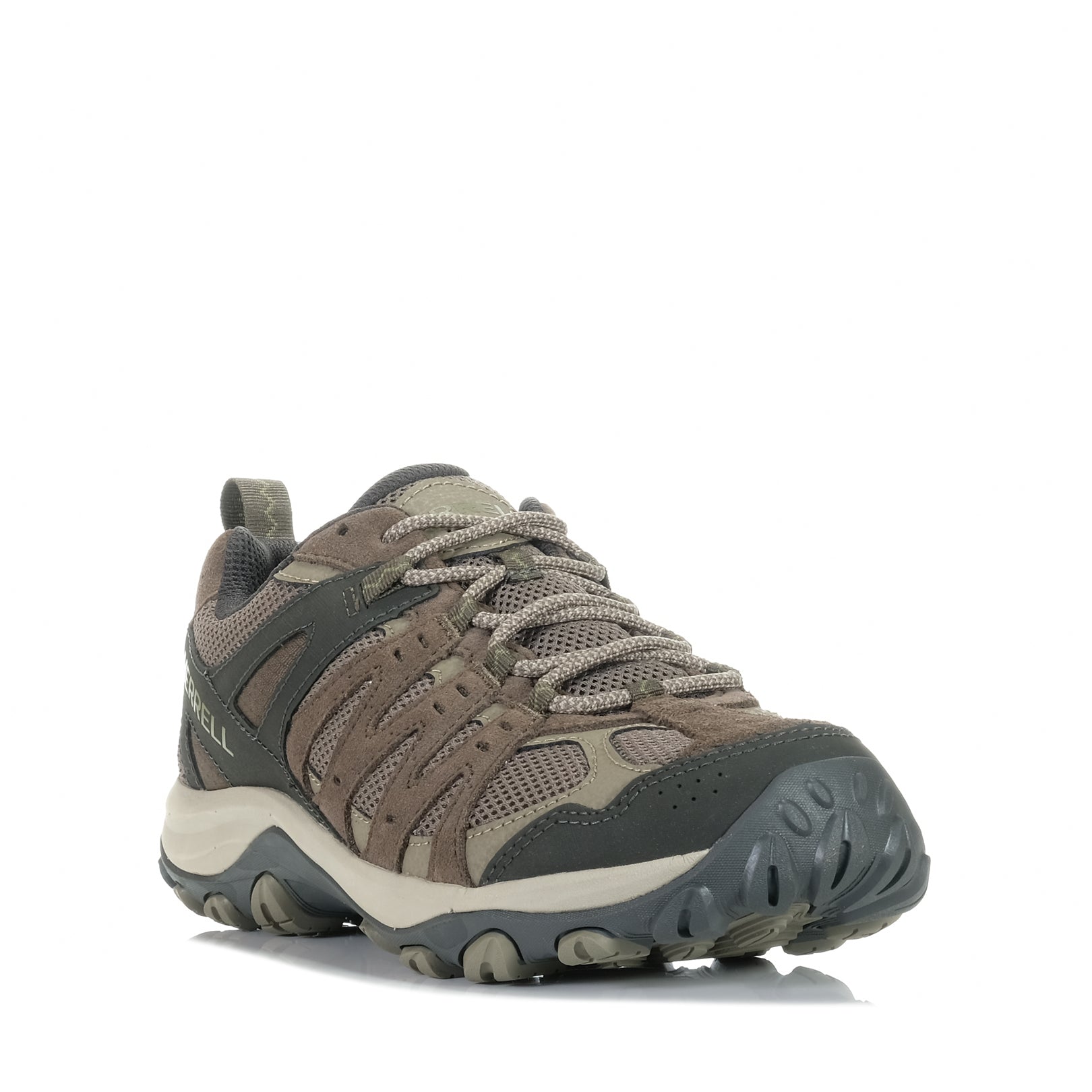 Merrell accentor boulder online