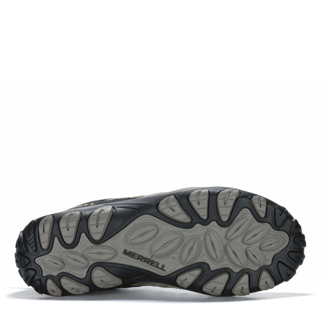 Merrell Accentor 3 Mens Pecan Mens 