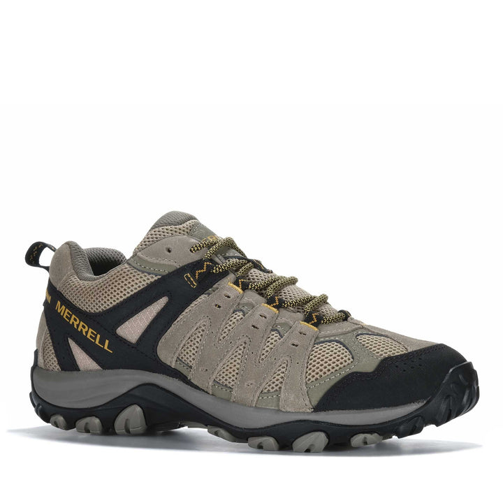 Merrell Accentor 3 Mens Pecan Mens 