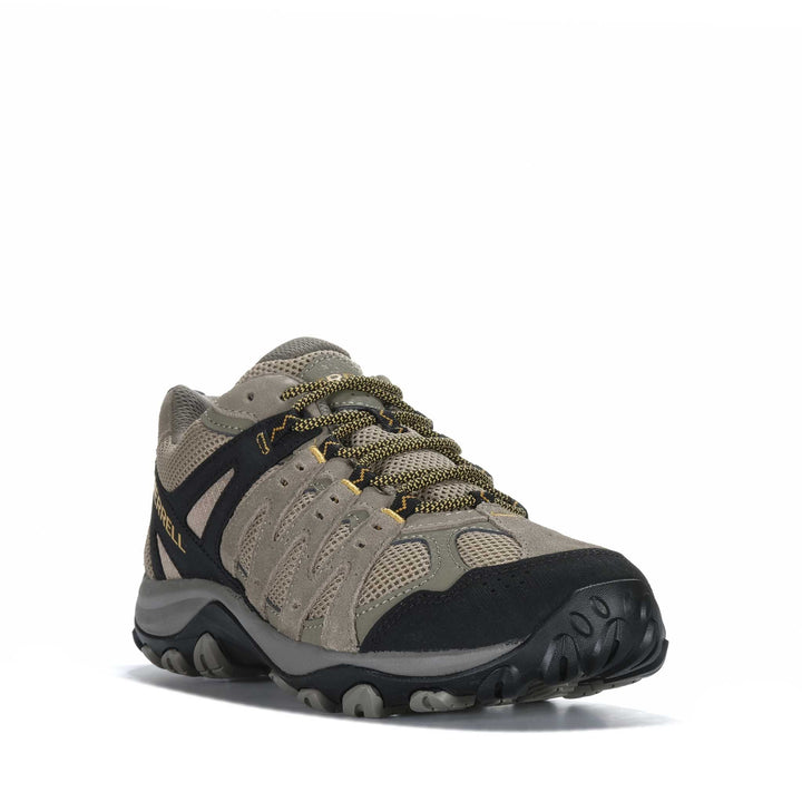 Merrell Accentor 3 Mens Pecan Mens 