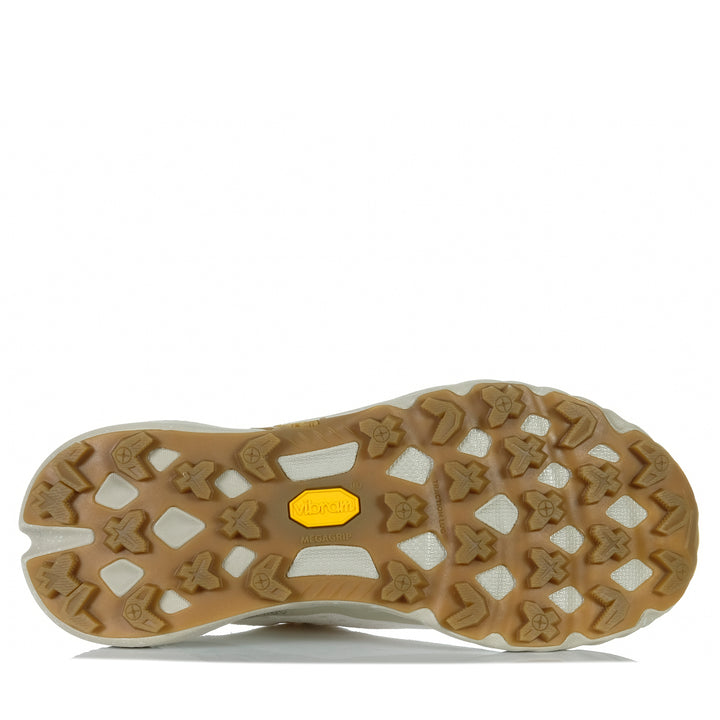 Merrell Agility Peak 5 Women's Chalk/Basalt Womens Sports