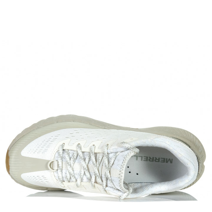 Merrell Agility Peak 5 Women's Chalk/Basalt Womens Sports