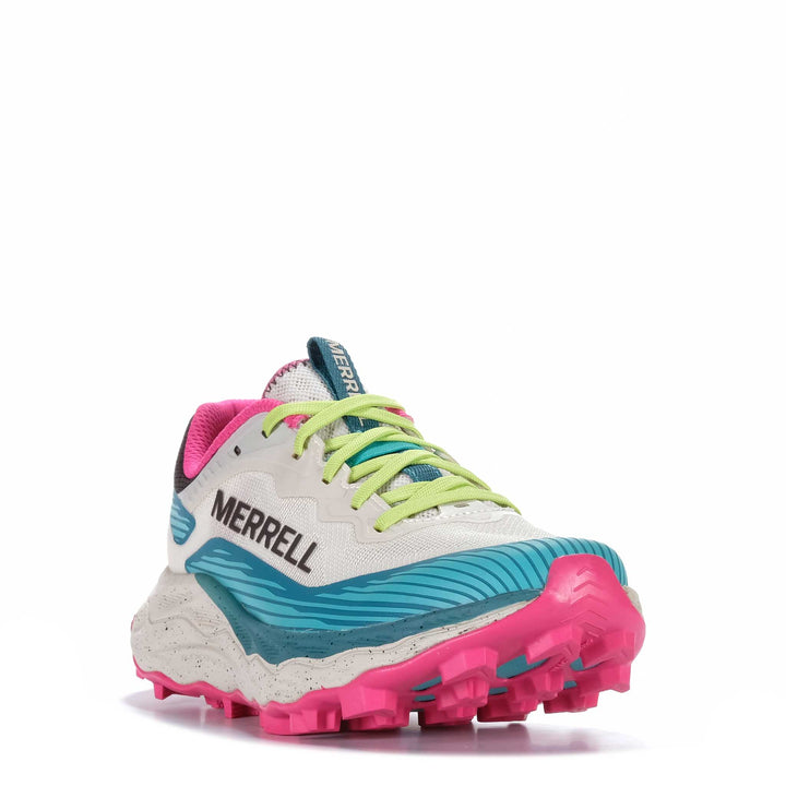 Merrell Agility Peak 6 Womens