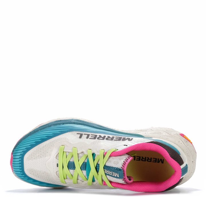 Merrell Agility Peak 6 Womens