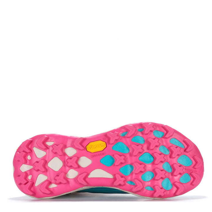 Merrell Agility Peak 6 Womens