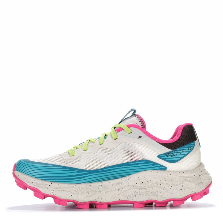 Merrell Agility Peak 6 Womens