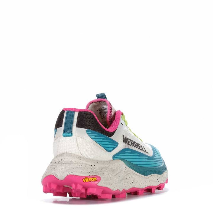 Merrell Agility Peak 6 Womens