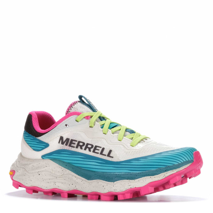 Merrell Agility Peak 6 Womens