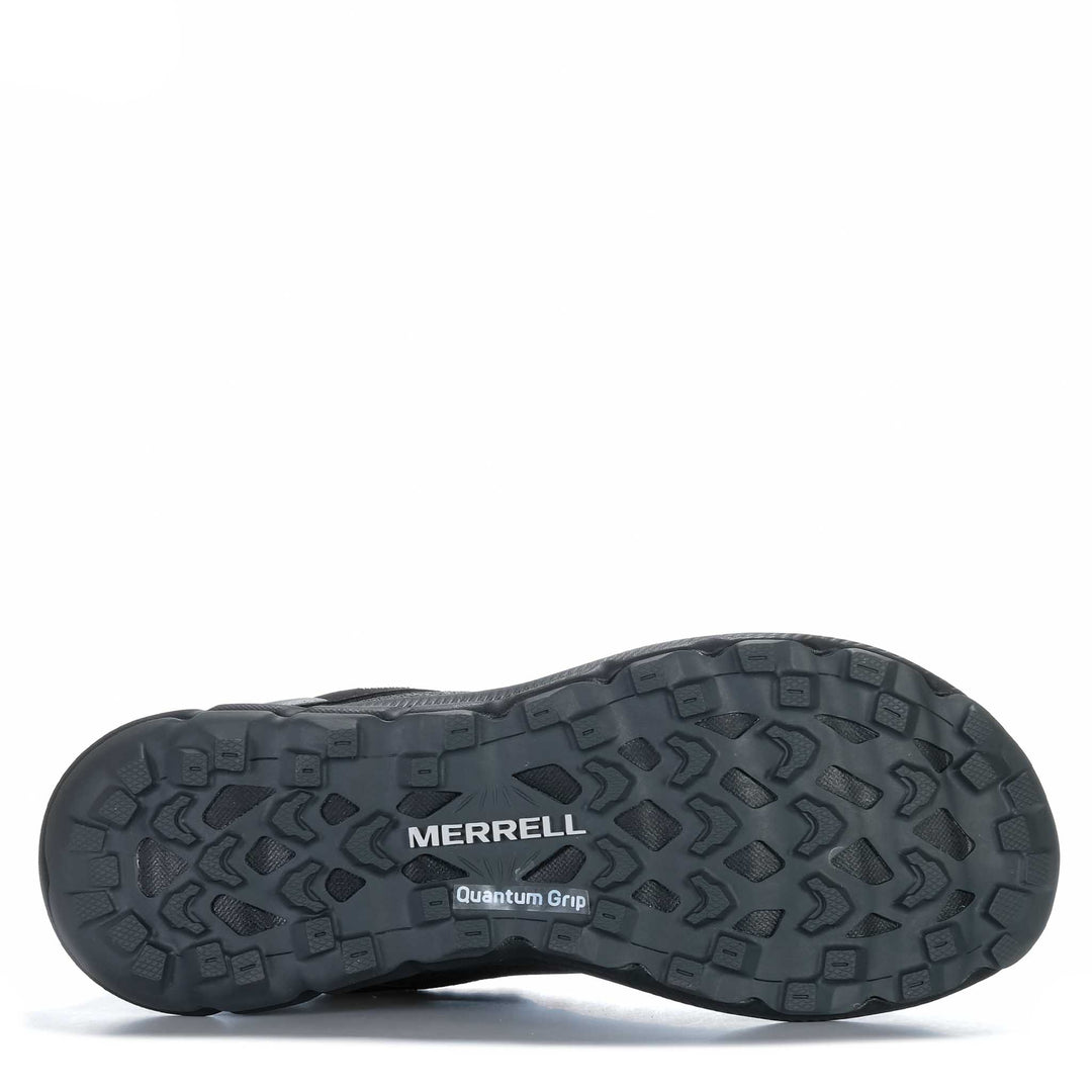 Merrell Antora 4 Waterproof Women&