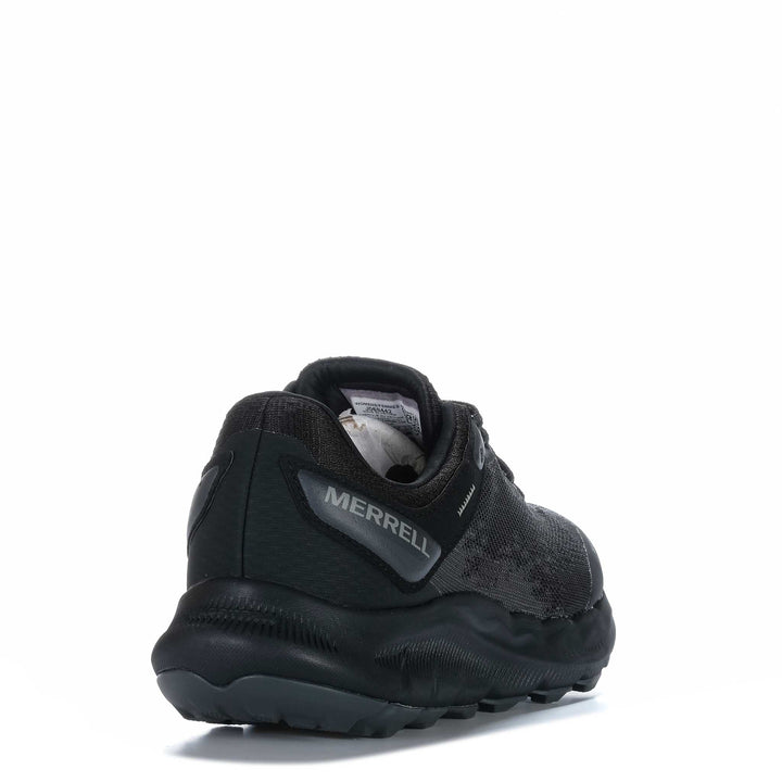 Merrell Antora 4 Waterproof Women&